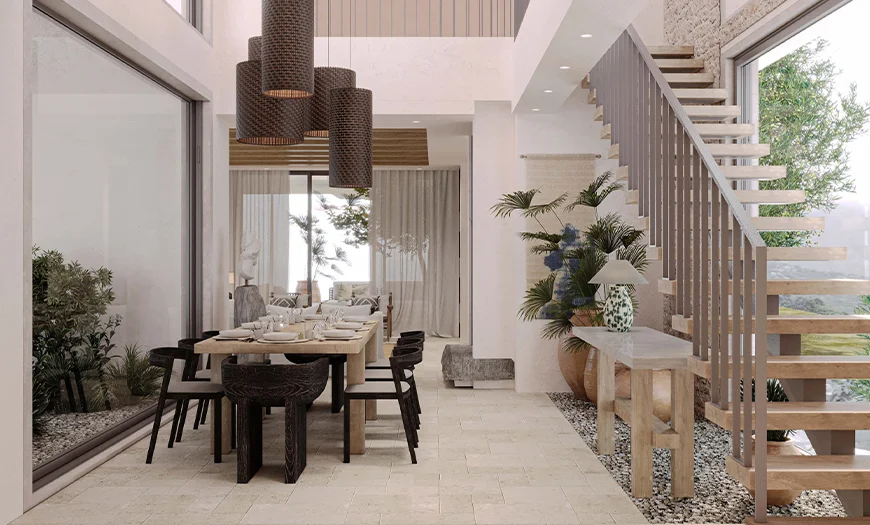 gusto-ref2
