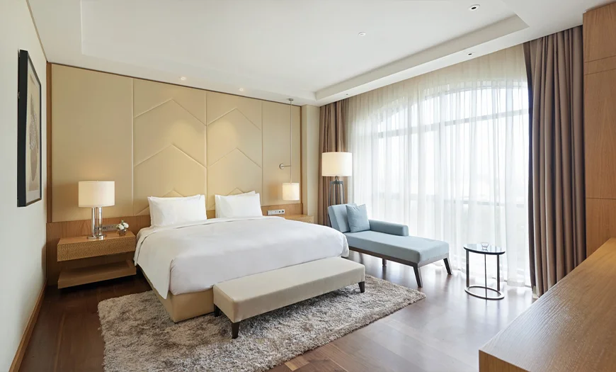 hyatt-ref2