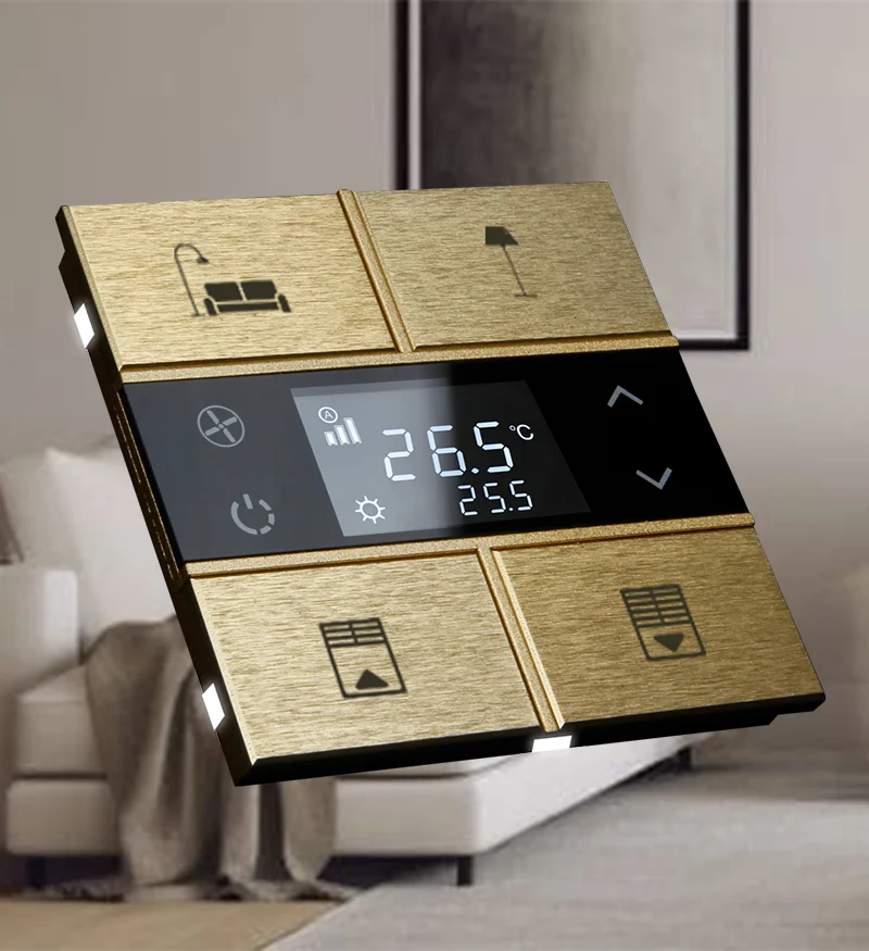 knx-blog12webp
