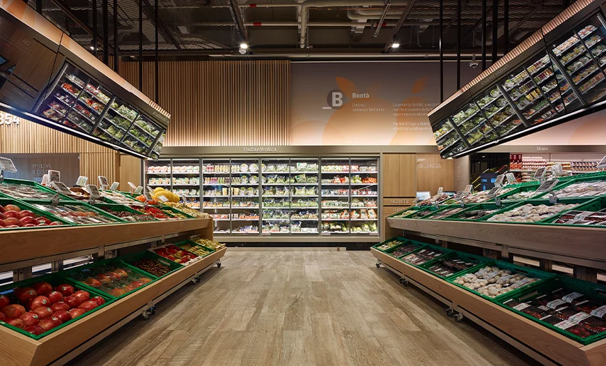 market-ref2
